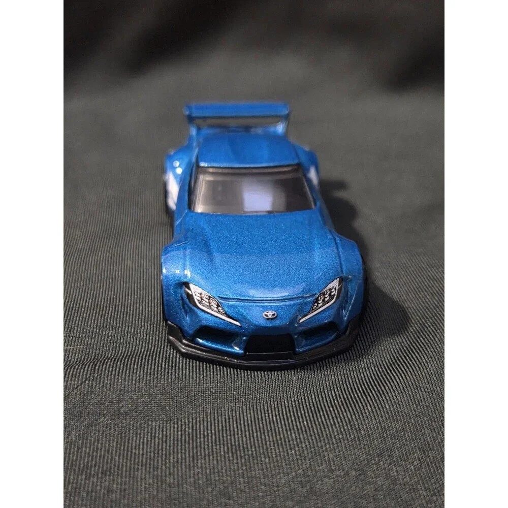 Hot Wheels brand new